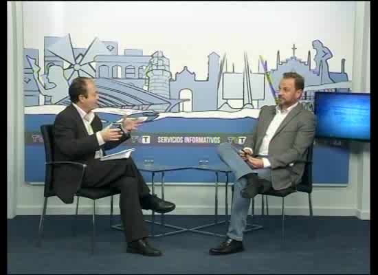 Programa 7